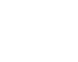 sivarsibcongress