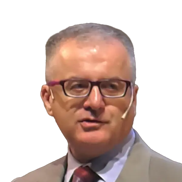 Dynamic Content Image