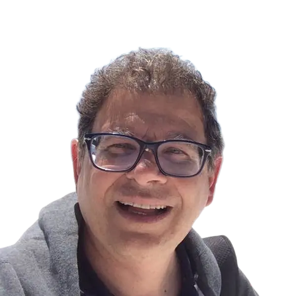 Dynamic Content Image