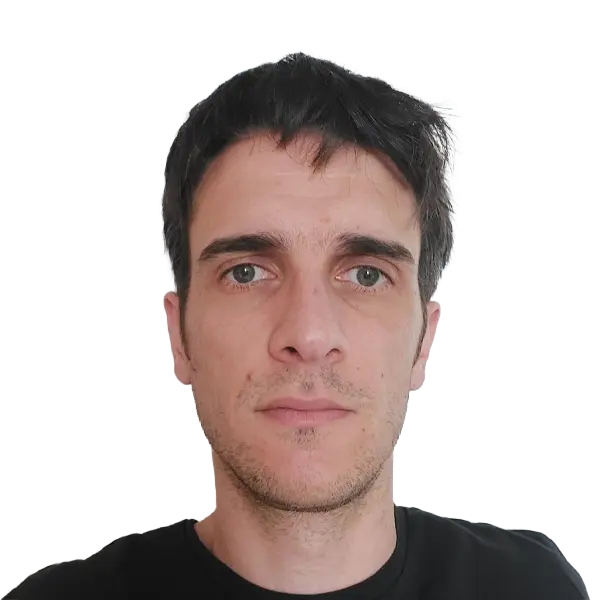 Dynamic Content Image