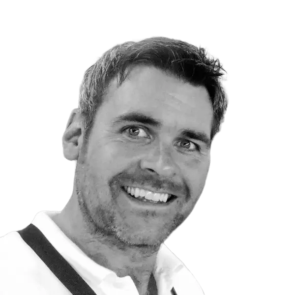 Dynamic Content Image