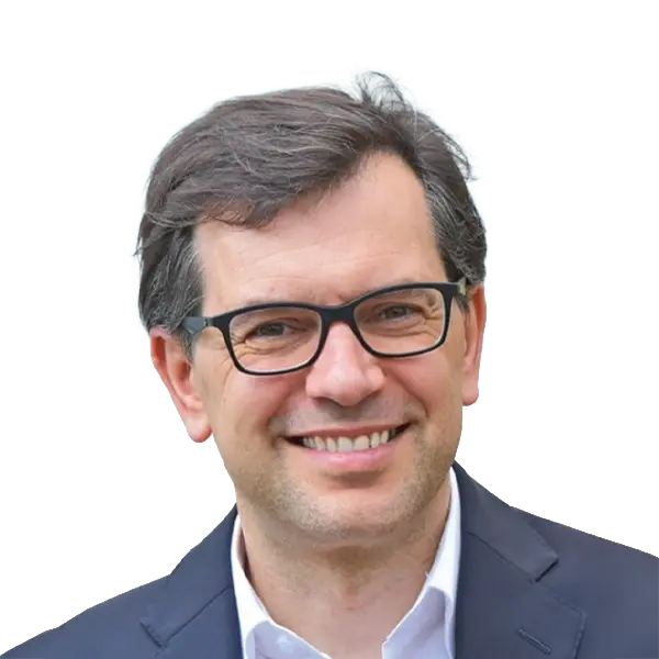 Dynamic Content Image