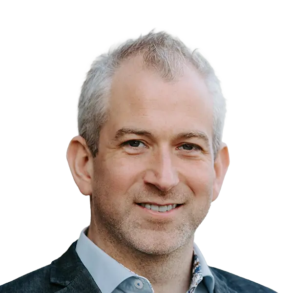 Dynamic Content Image