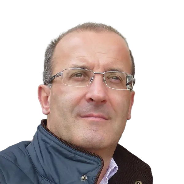 Dynamic Content Image