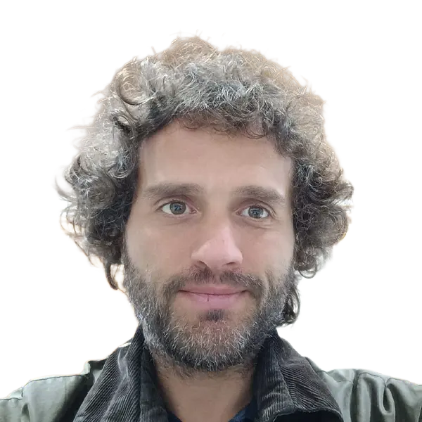 Dynamic Content Image