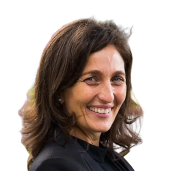 Dynamic Content Image