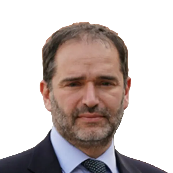 Dynamic Content Image