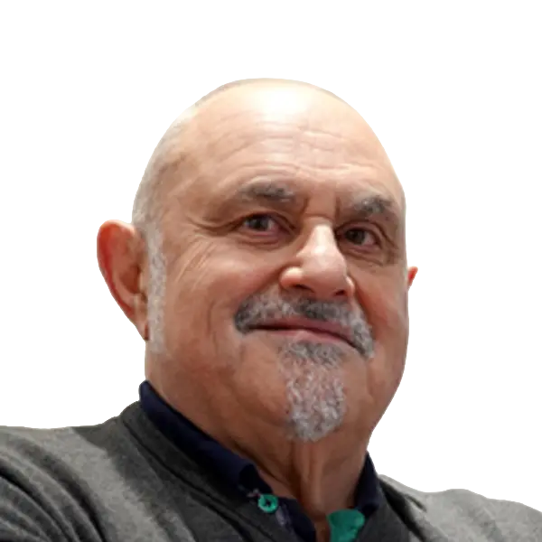 Dynamic Content Image