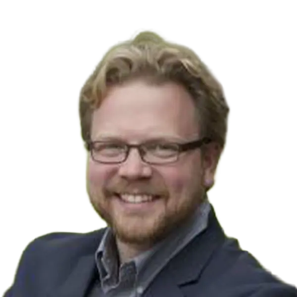 Dynamic Content Image