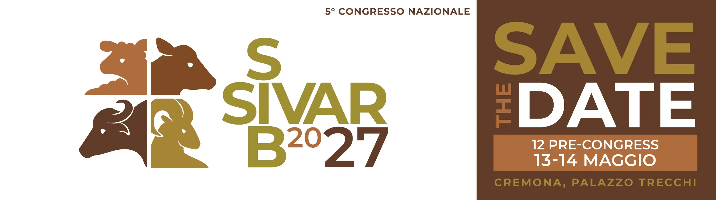 5° congresso nazionale multisala