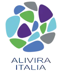 ALIVIRA