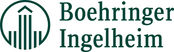 Boehringer Ingelheim