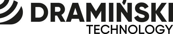 DRAMINSKI 