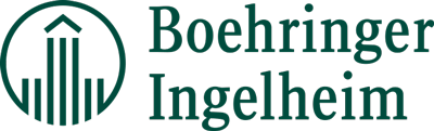 Boehringer Ingelheim, sponsor del pre-congress