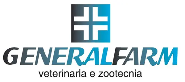 GENERALFARM 