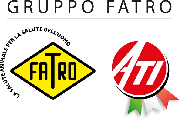 GRUPPO FATRO 