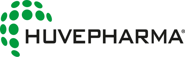 HUVEPHARMA 