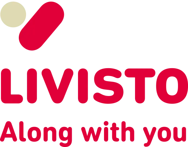 LIVISTO 
