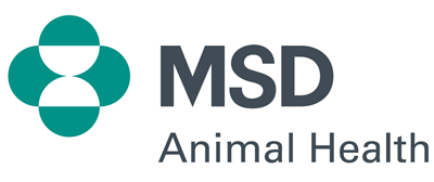 MSD Animal health