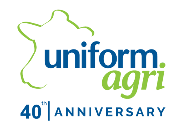 UNIFORM agri