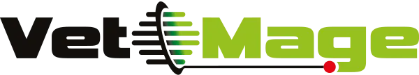 VETMAGE