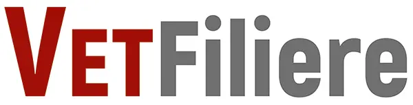 VetFiliere