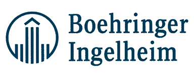 sponsor-boehringer.jpg