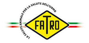 sponsor-fatro.jpg